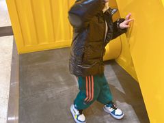 -天虹购物中心(石路店)