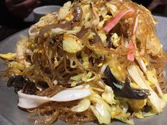 -全聚德(江宁店)