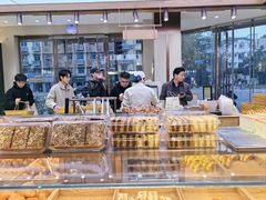 -六贤记(文三店)