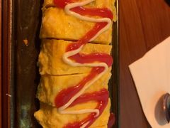-槿Story·韩国料理(望京韩国美食城店)