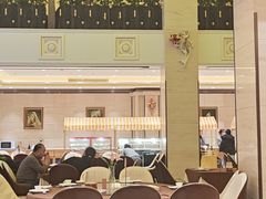 -湖北三五醇酒店·35年新楚菜