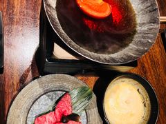 -桐寿司Sushi Tong