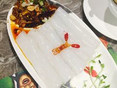 -点心代表DIM SUM ICON(中环店)