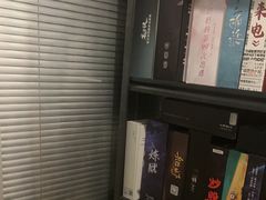 -剧狐剧本杀·月球探案馆(人民广场1号店)