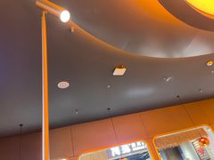 -探鱼·鲜青椒爽麻烤鱼(三水广场店)