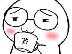 -太二酸菜鱼(深圳布吉万象汇店)