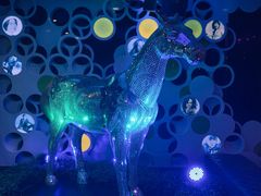 -音乐在线主题氧吧KTV(佳宁娜广场店)