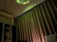 -上海怡沁园度假酒店