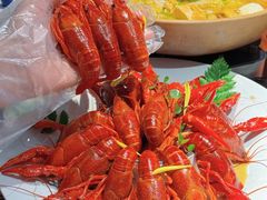 -寻宝记绍兴菜(笛扬楼店)
