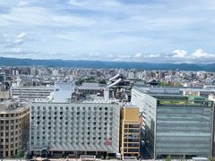-モリタ屋(JR京都伊势丹店)