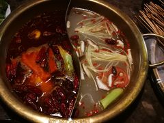 -欧阳小姐在成都(爱琴海店)