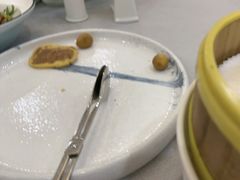 -便宜坊烤鸭店(科创店)