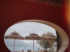 -花海间·即刻露营