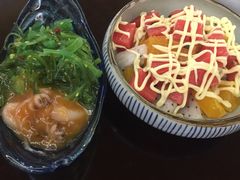 -新君悦国际酒店