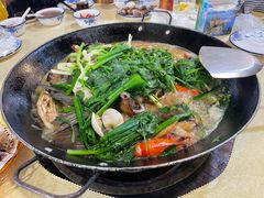 -一煲鸽