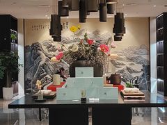 -成都峨眉雪芽大酒店