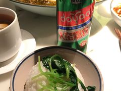 -初蓉丨遇见新川菜(亲贤街荣耀店)