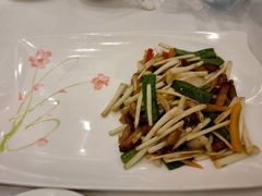 -广州酒家(昌岗地铁站店)