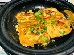 -秋色客家菜(南山店)