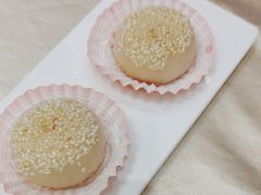 -海龙阁酒家·37年老字号粤菜(保利广场店)