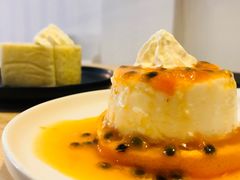 -悟白咖啡WoobyCafe