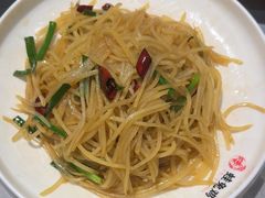 -蛙兔鸡自贡风味·特色江湖菜(广都店)