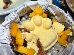 -一味大院•桐庐菜传承店(春江路店)