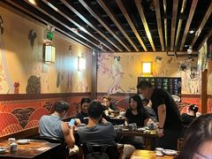 -熊藏居酒屋(kkone店)