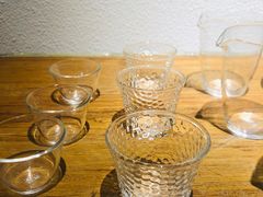 -煮叶(悠唐广场店)
