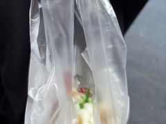 -孙氏梅花糕(马台街)