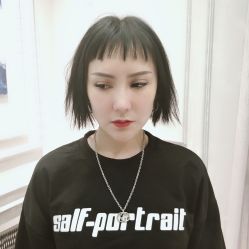 -重道造型