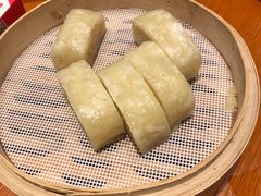 -冇味湘潭菜(湘江世纪城店)