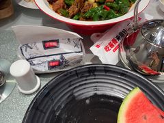 -鼎好家常菜(天桥店)