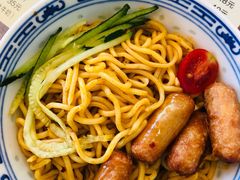 -捷信牛奶甜品世家(学府店)