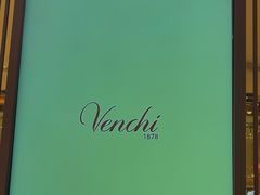 -VENCHI 闻绮(北京国贸商城店)