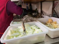 -青羊区不同味冒菜店(青羊店)