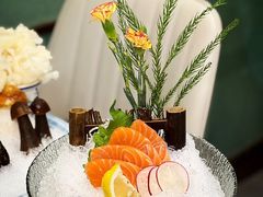 -喜聚薈·花膠雞海鮮火鍋(越秀店)