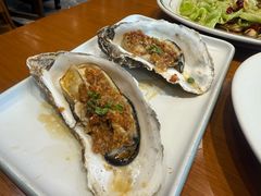 -海铺·渔家虾水饺(皇姑店)