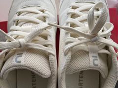 -迪卡侬(南二环店)