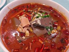 -西塘人家•黑金冠本地好店