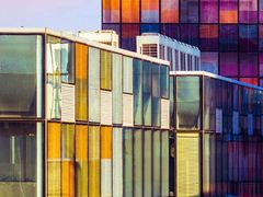 -远洋未来广场(育慧北路店)