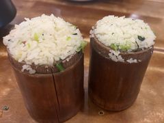 -一楼食业·美食人家