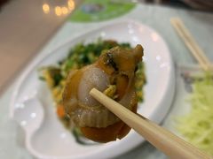 -甲巳酒店·本地特色菜