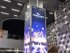 -MARSMART PETS火星宠物超市(1733店)
