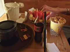 -星河湾温泉洗浴酒店