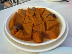 -黄牛肉馆·皖南土菜