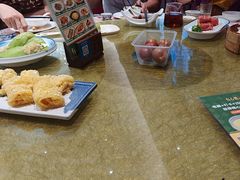 -有心德(麦地店)