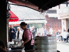 -周血旺老店