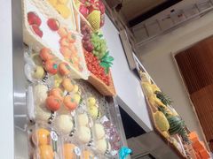 -汤连得温泉馆(宝山店)