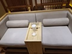 -爱乐国际温泉水疗会
